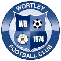 wortley football club badge