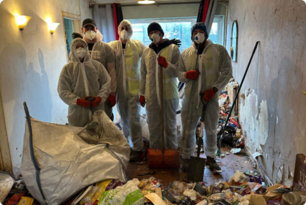 The Waste Team - Blog Header (1)