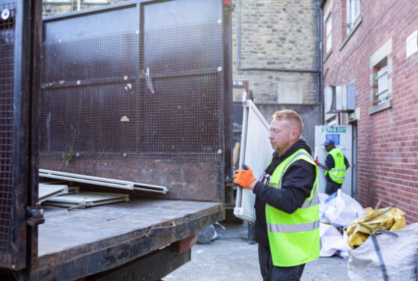 The Waste Team - Blog Header-2