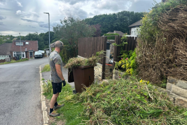 The Waste Team - Blog Header (3)